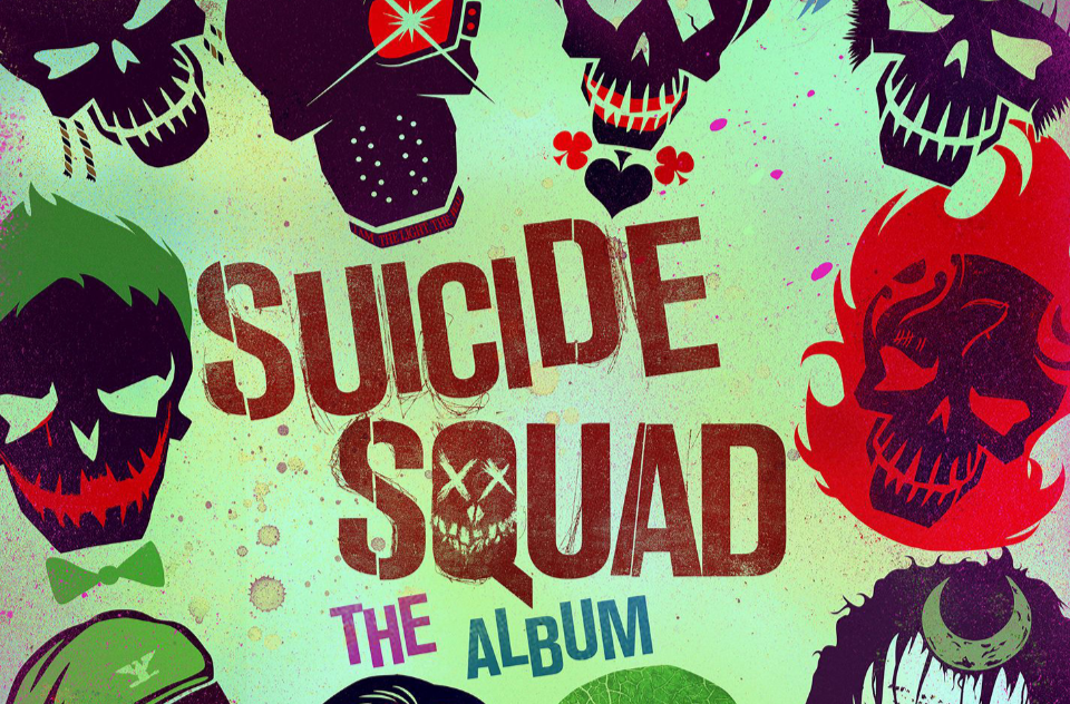  p data-id="gnwlpimlcb">《heathens》是美国摇滚乐队 a target="