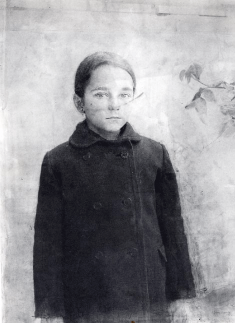 安东尼奥洛佩兹加西亚