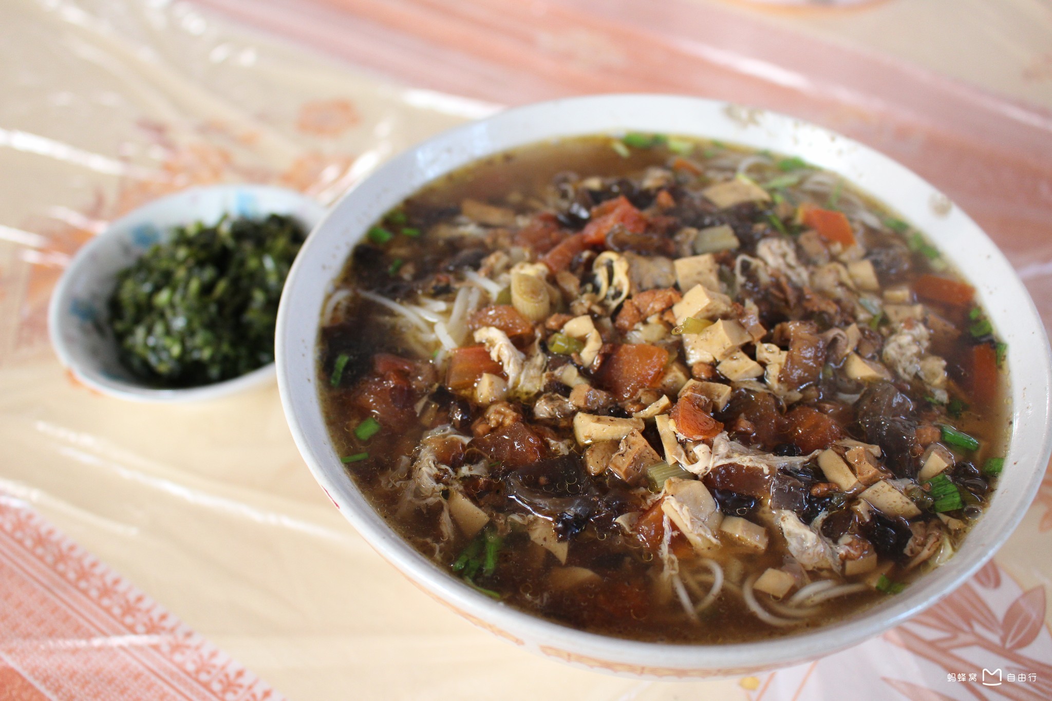  p>青城古镇位于甘肃省兰州市 a target="_blank" href="/item/榆中县