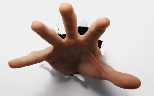 华硕的“Zen”魔掌，这次伸向了一个新领域_百科TA说