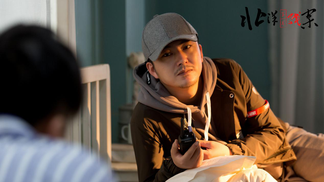  p>刘政,中国内地导演,编剧执导代表作品:《 a target="_blank" href=