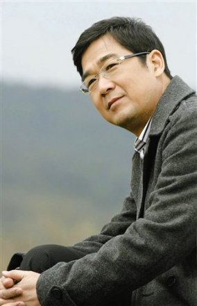 张国立（中国内地男演员、导演、制片人、重庆大学美视电影学院院长、北京国立常升影视文化传播有限公司董事长）_百度百科