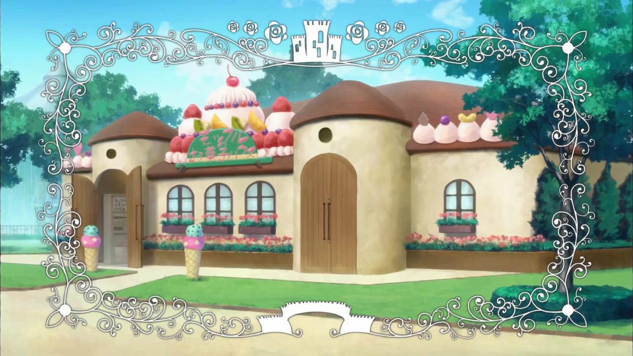  p>《甘城辉煌乐园救世主》是由日本轻小说家 a href="#">贺东招二 /a