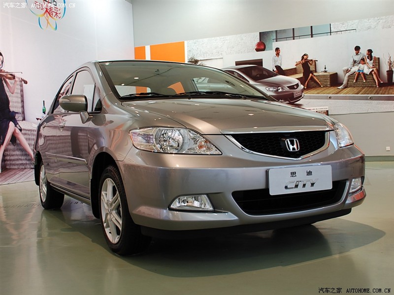  p>三厢轿车思迪 (city)是 a target="_blank" href="/item/广州本田