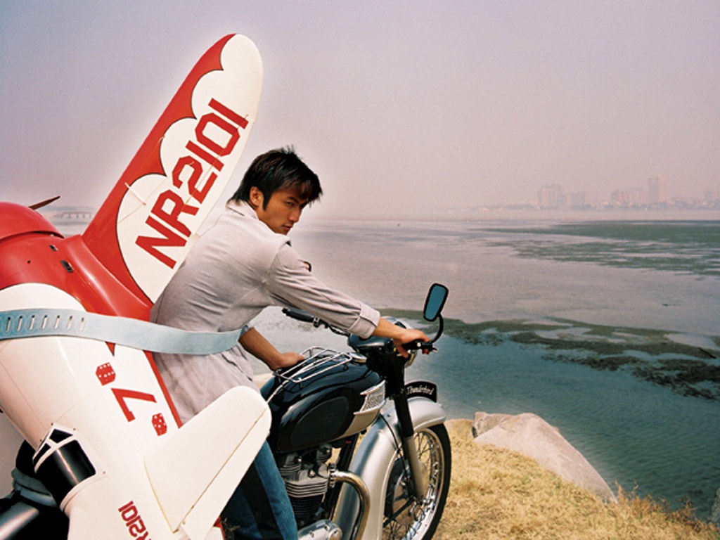  p>谢霆锋,1980年8月29日出生于中国 a target="_blank" href="/item