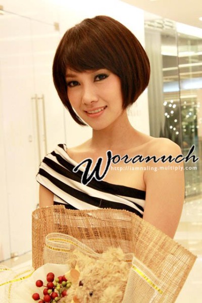 沃拉娜特·旺萨莞