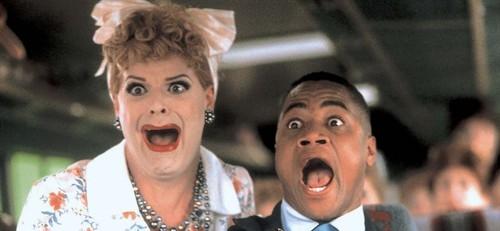 亡命寻宝ratrace(2001)