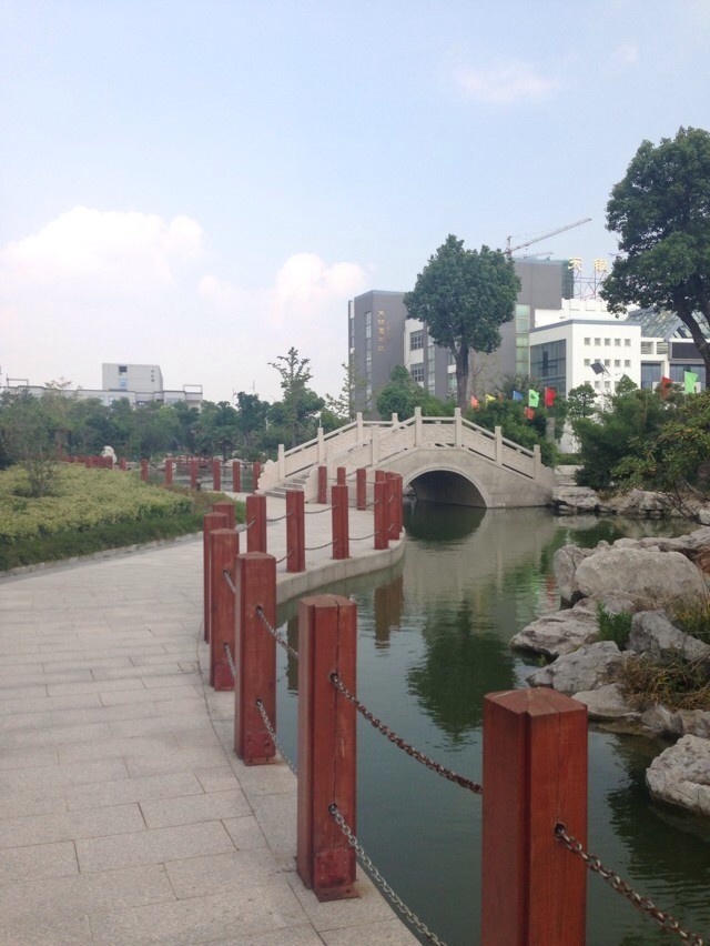href="#" data-lemmaid="15398508">浒浦高级中学 /a>,原名常熟市 a
