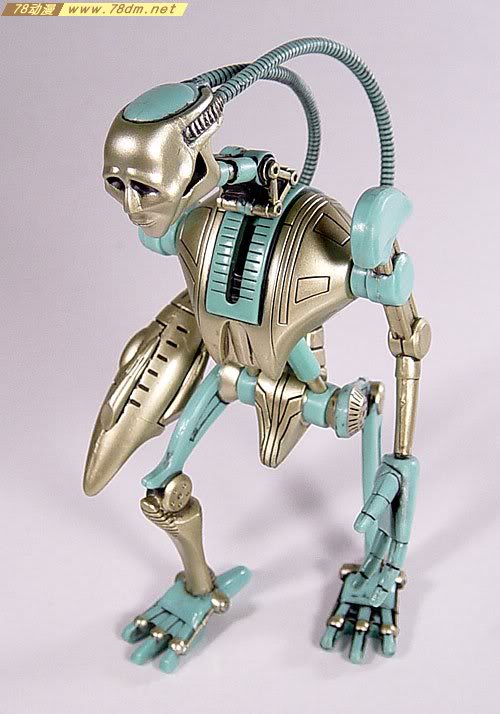  p data-id="gnwkey37b2">变异变体,外文名transmute,出于 a target="