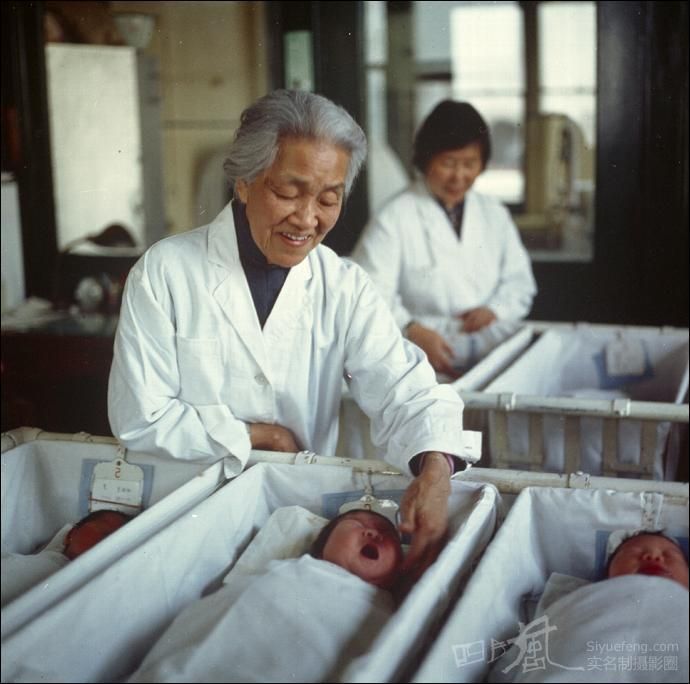 林巧稚(1901年12月23日-1983年4月22日),医学家