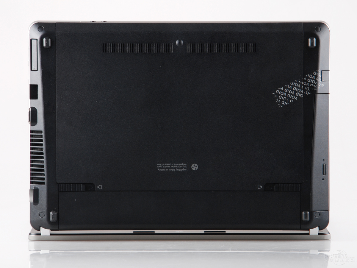 惠普 4436s(a6c78pa)