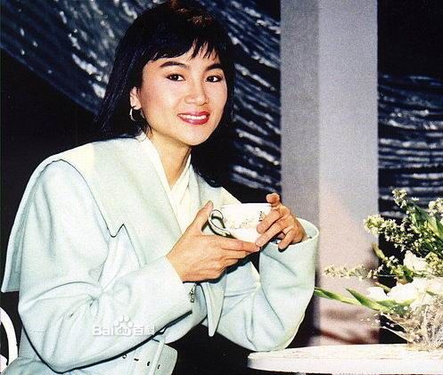  p>凤飞飞(fong fei fei,1953年8月20日-2012年1月3日),本名林秋鸾
