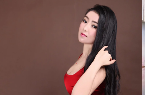 《想把你挽留》是歌手 a target="_blank" href="/item/任妙音">任