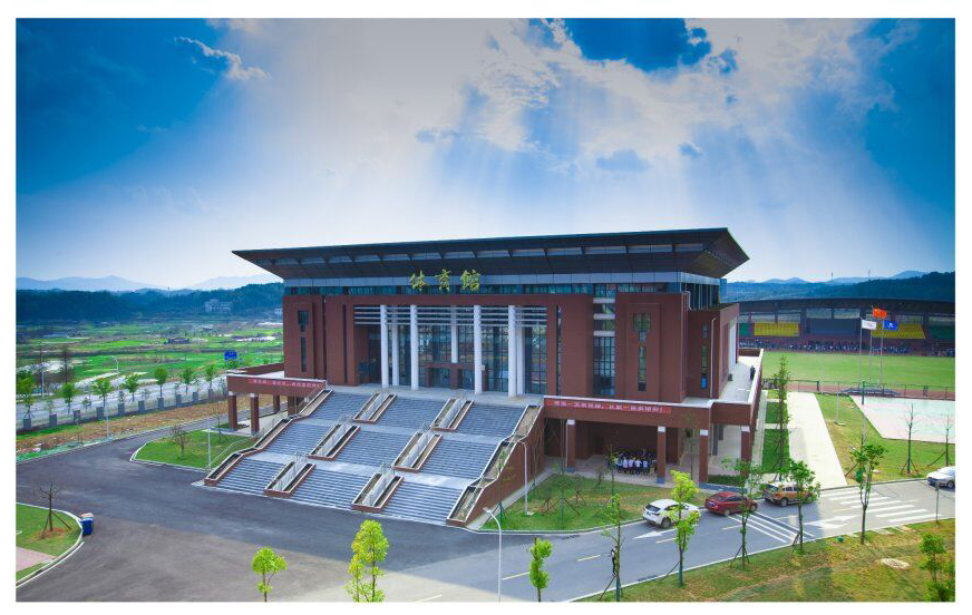  p>长沙职业技术学院(changsha vocational and technical college)是