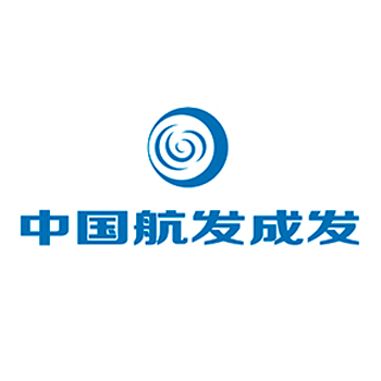 中国航发成都发动机有限公司_百度百科