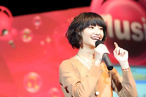 9号 苏妙玲