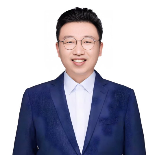 张嵚（中国作家协会会员）_百度百科