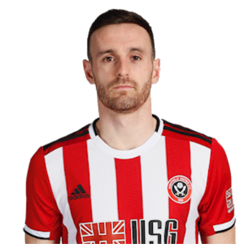 世界杯下注-罗宾逊R44罗宾逊