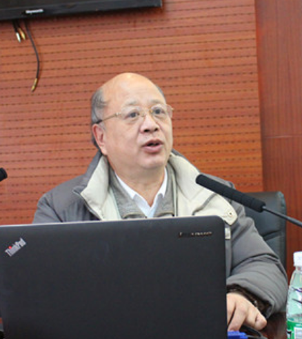  p>李京,男,教授, a target="_blank" href="/item/博士生导师