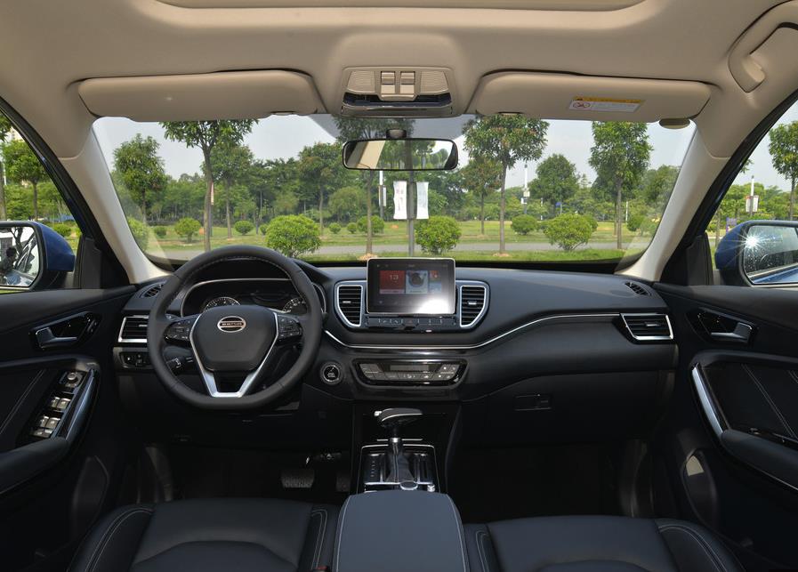 全款8万买了森雅R9，1个月开了2000公里后车主道出真心话！_百科TA说