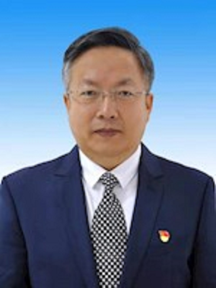 杨志旺,现任山西省晋中市寿阳县人大常委会副主任.