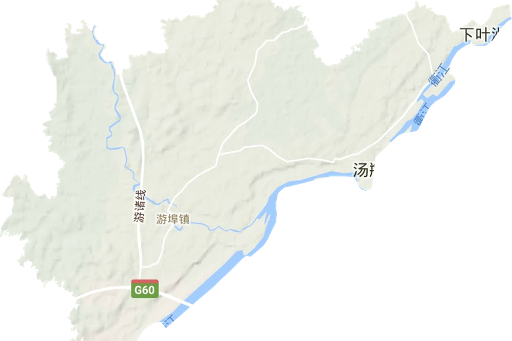  p data-id="gnx8r8e1zf">游埠镇,隶属于浙江省金华市兰溪市,地处 a