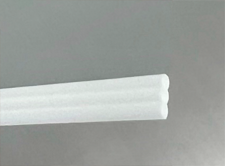 三品管_百度百科