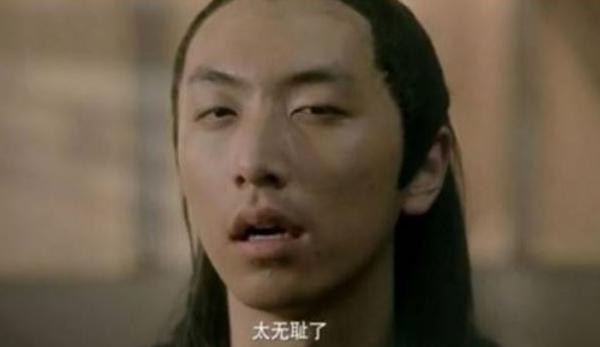 以声优出名，却成为第一爆款网剧男主，白客生涯像一碗“鸡汤”_百科TA说