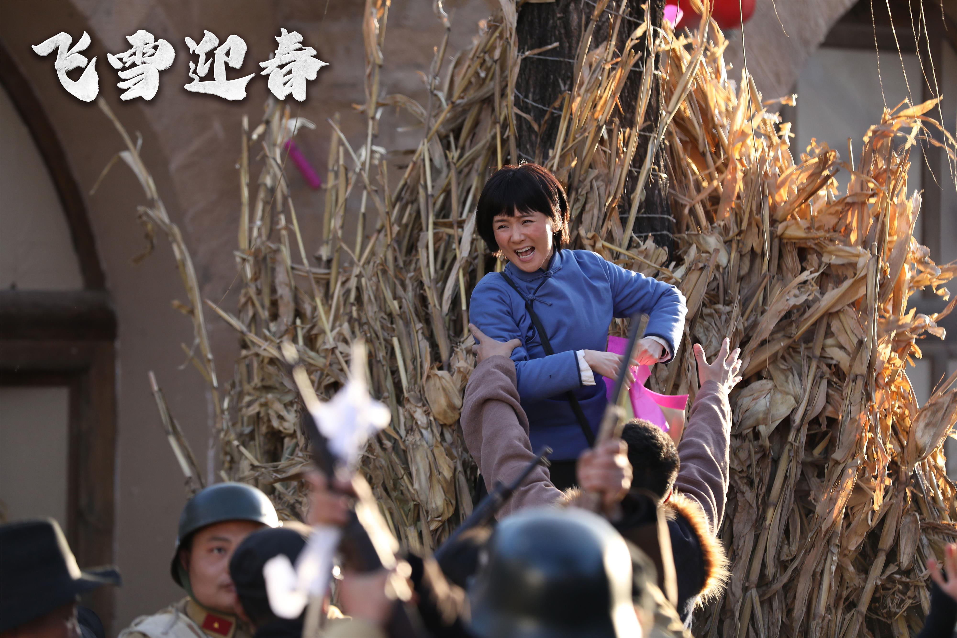 1386128">林秀强 /a>执导,高峰, a target="_blank" href="/item/刘佳