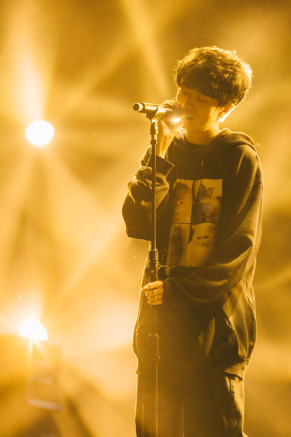  p data-id="gnvg11plke">姜云升,本名姜振乾,1996年6月1日出生于 a