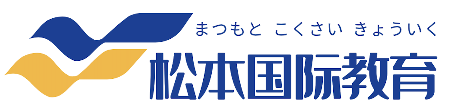青岛松本国际教育科技有限公司