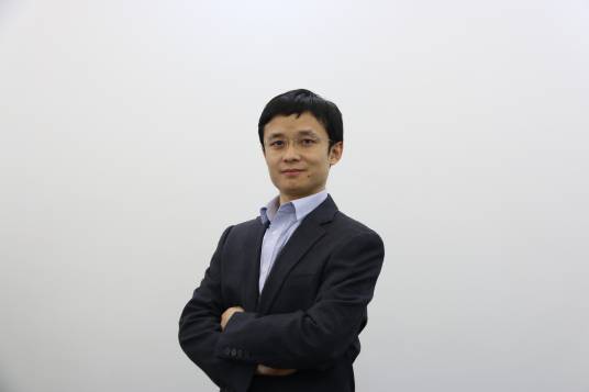 田刚印（北京中航智科技有限公司董事长兼总经理）_百度百科