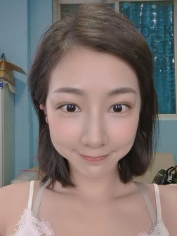 章滢（演员）_百度百科