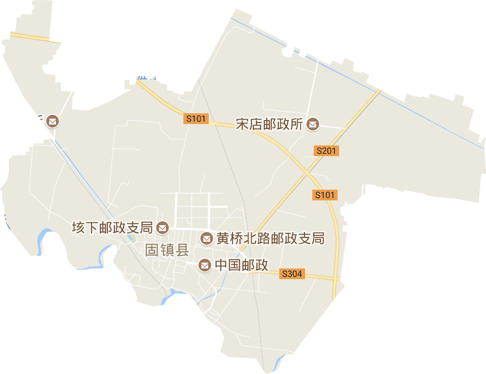 城关镇,隶属安徽省蚌埠市 a target="_blank" href="/item/固镇县