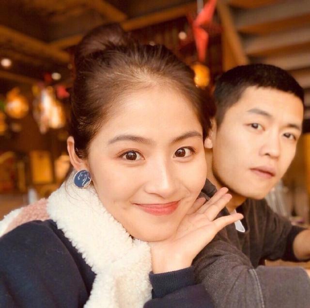 宁恒宇结婚，华晨宇被催婚，13届快男是否能重聚？_百科TA说