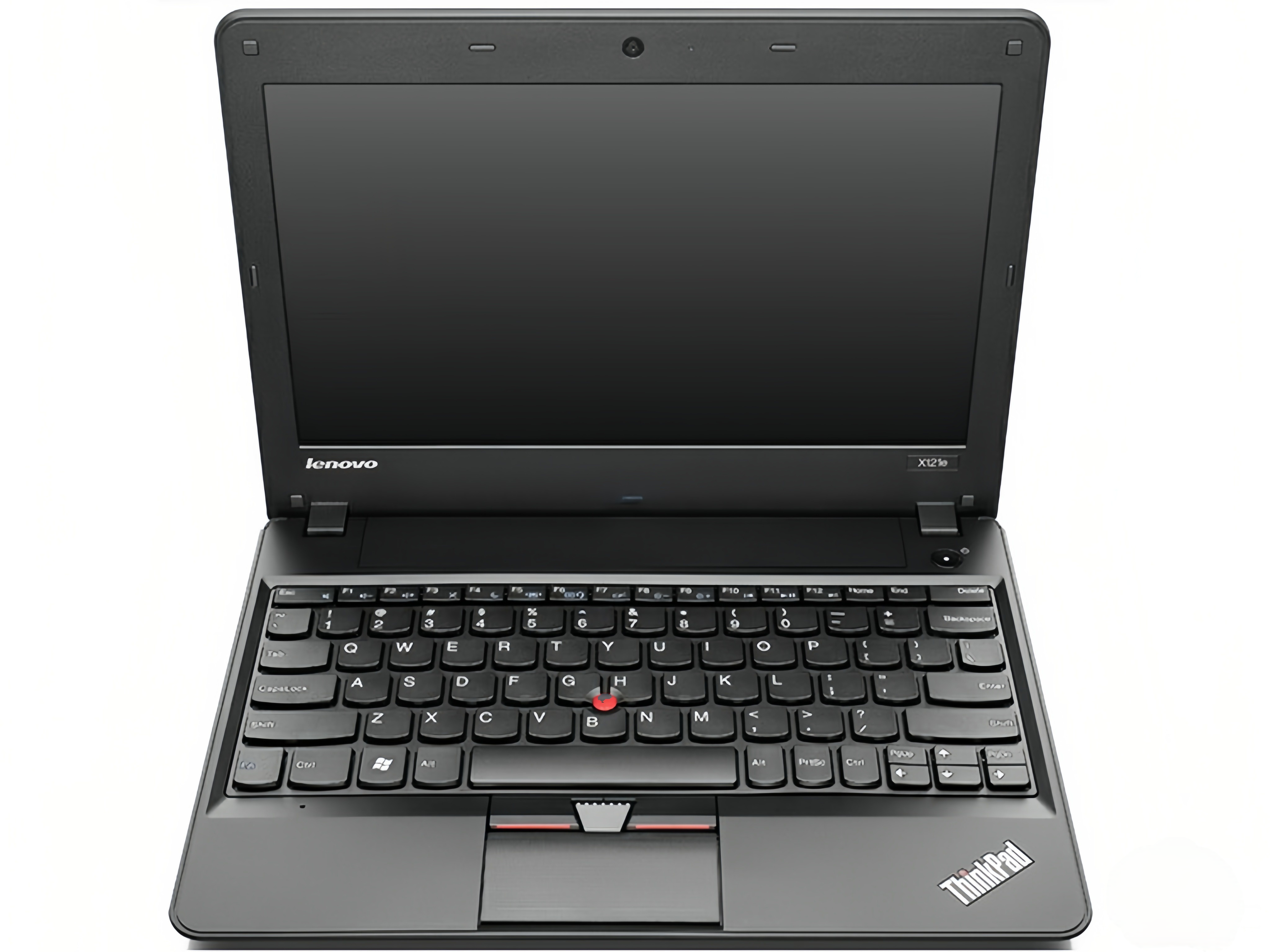 联想thinkpad x121e