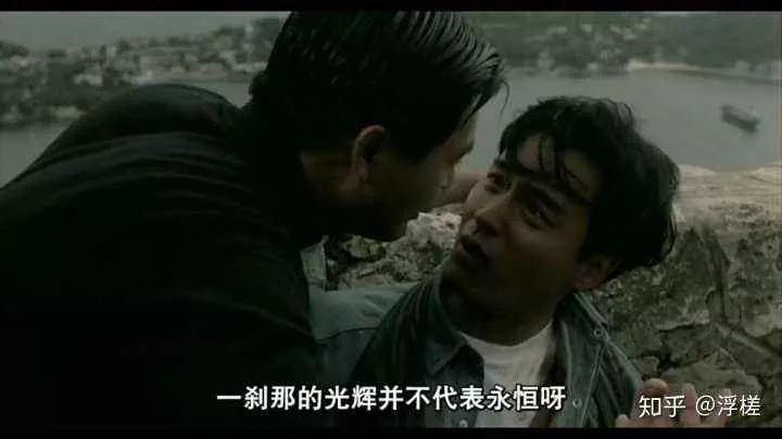 “原生家庭”成了新时代背锅侠？_百科TA说