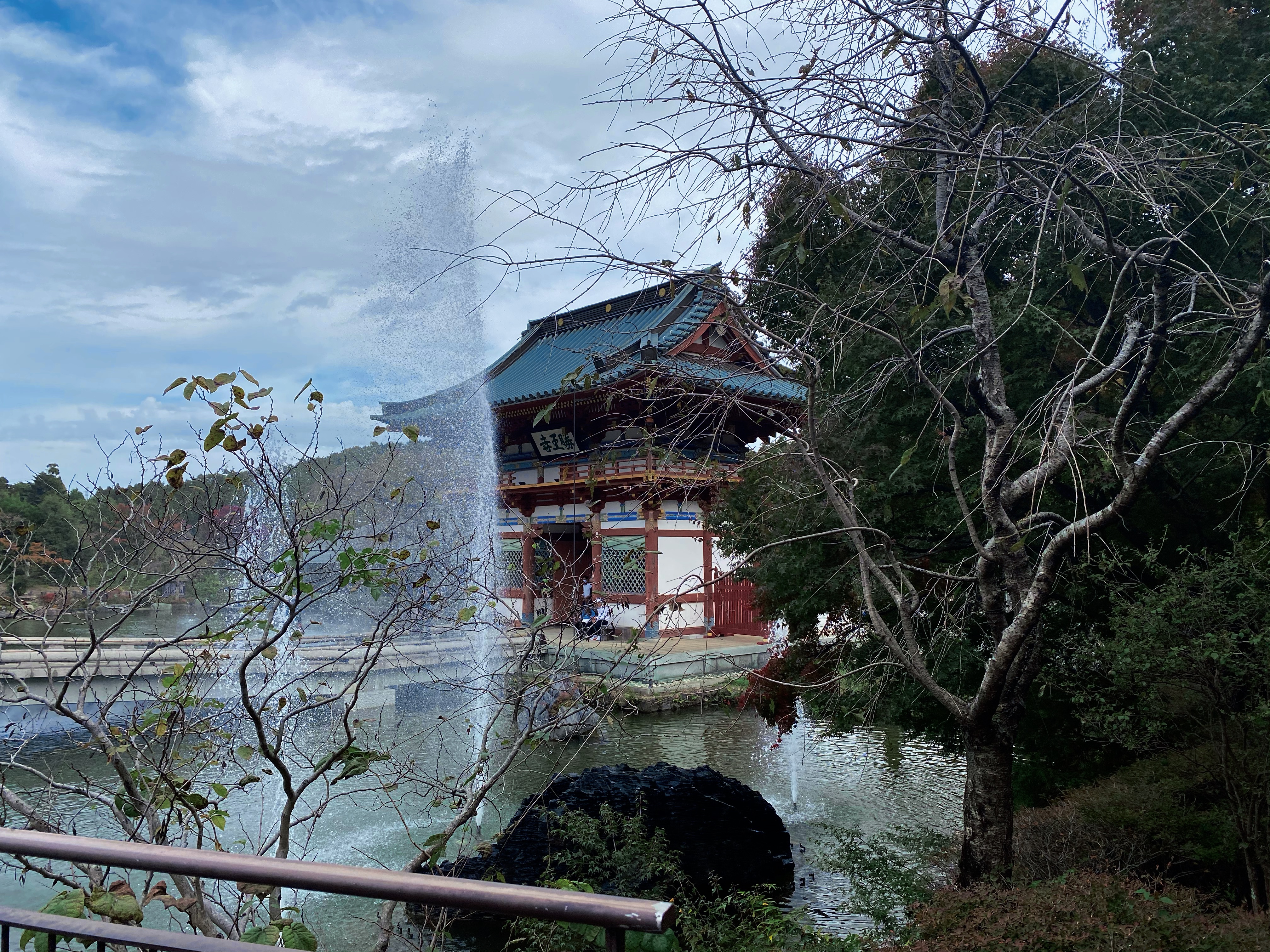 日本大阪旅游日记(日本大阪游记作文600字)