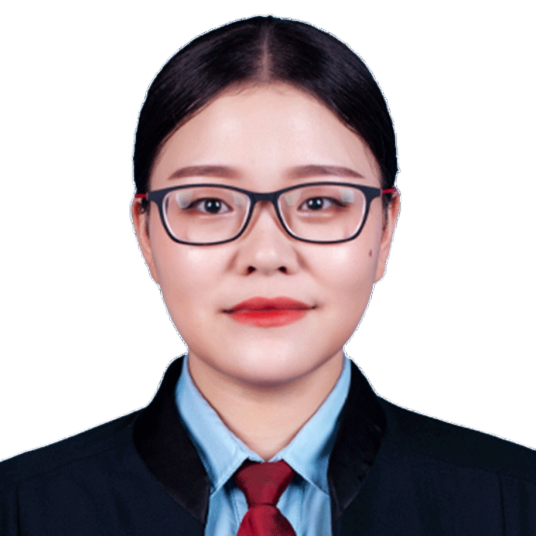 刘雪琴（河南大正永衡律师事务所律师）_百度百科
