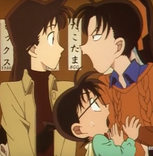 远山和叶 百度百科