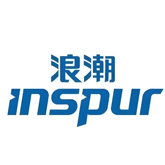 浪潮数字企业技术有限公司_百度百科