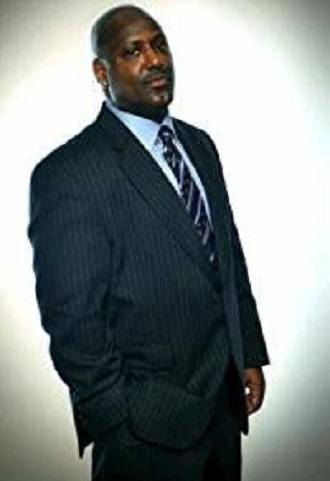 Jason Riggins_百度百科