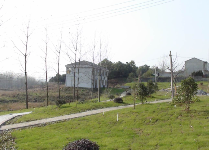  p>半塔镇,隶属于安徽省滁州市 a target="_blank" href="/item/来安