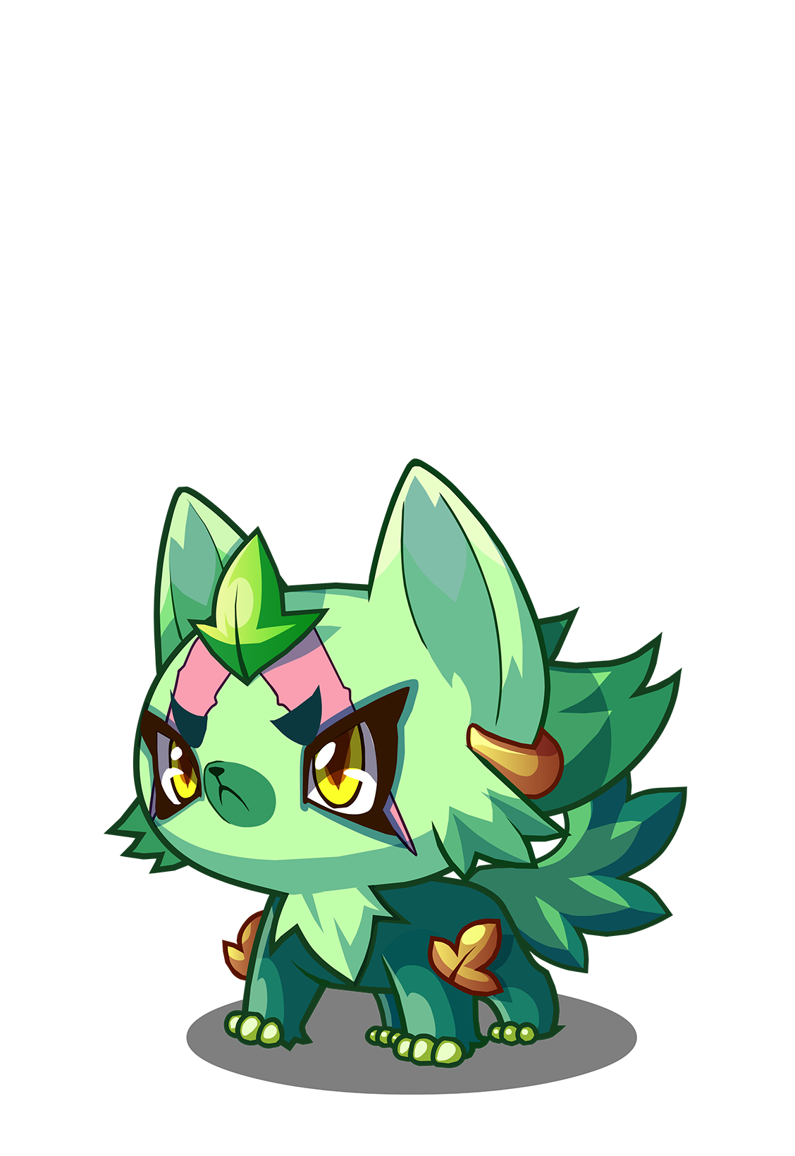 《 a target="_blank" href="/item/洛克王国/67258" data-lemmaid="