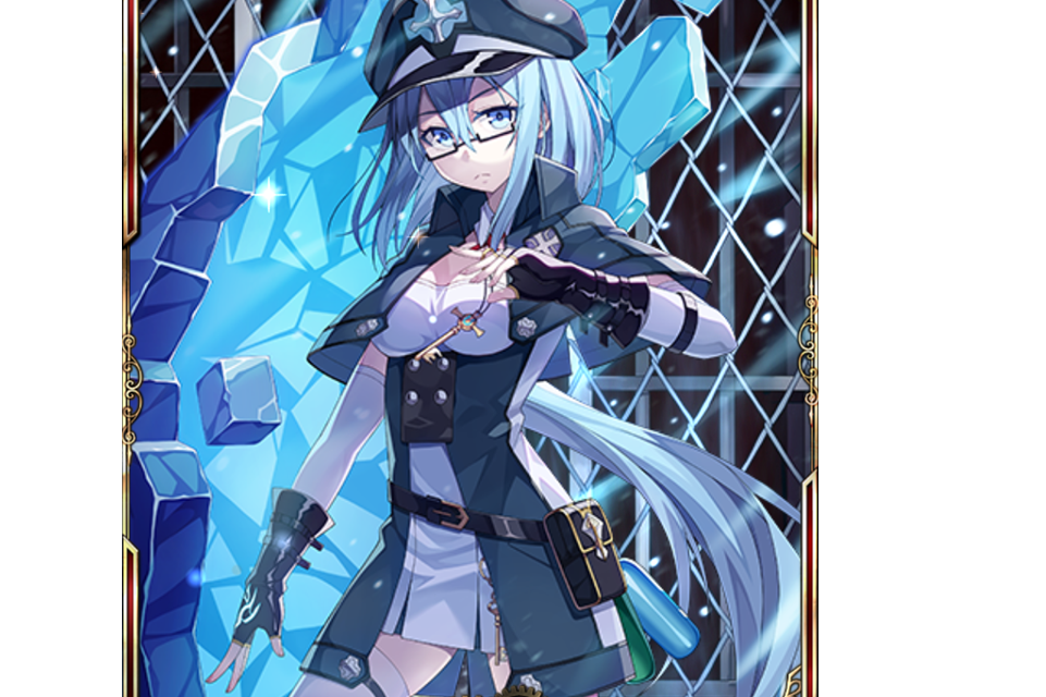 data-lemmaid="13857786">血族 /a>》手游中的一张卡牌角色 span