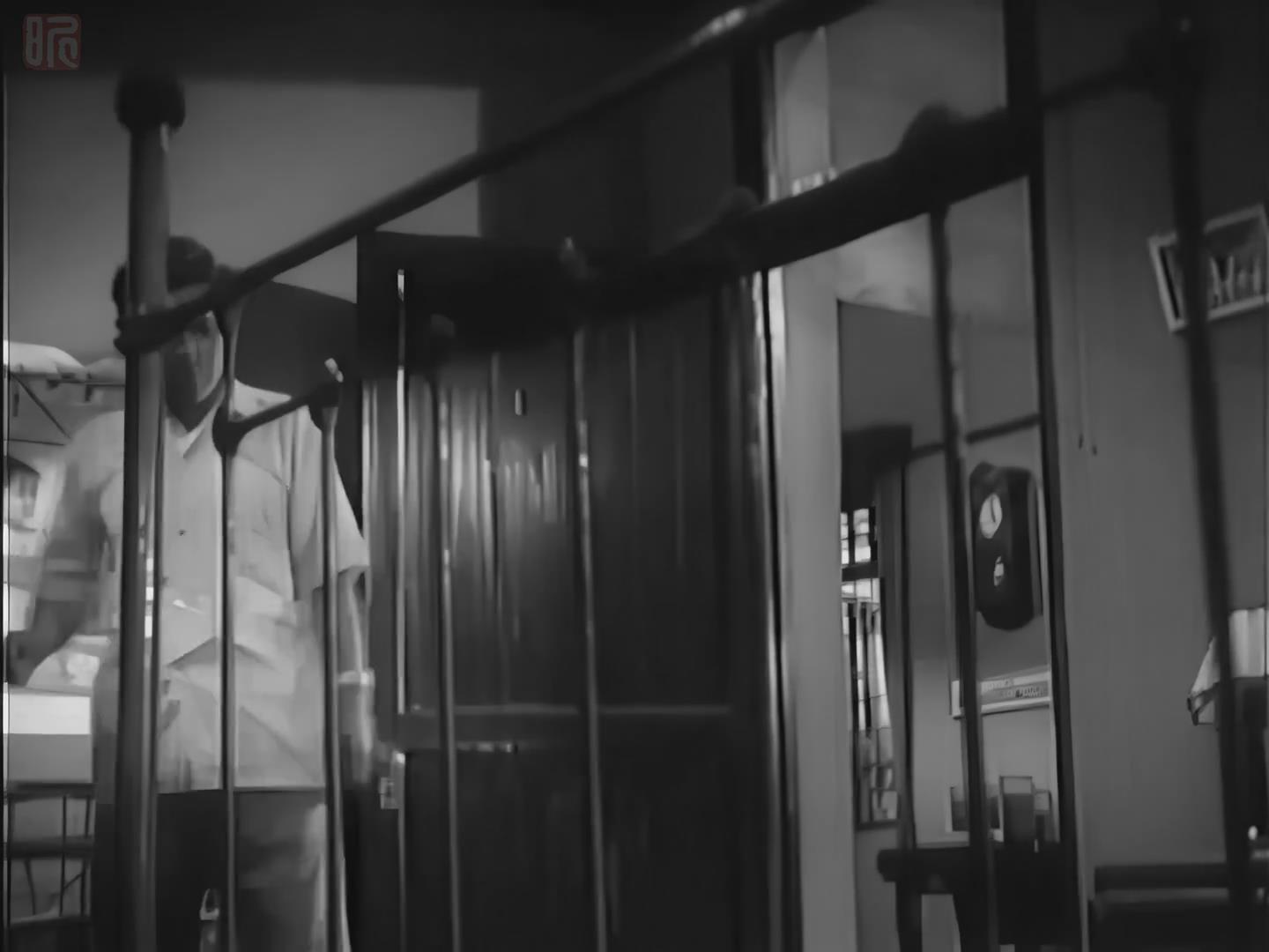 《跟踪追击》是1963年由卢珏导演,林岚,林书锦主演的剧情侦破类电影