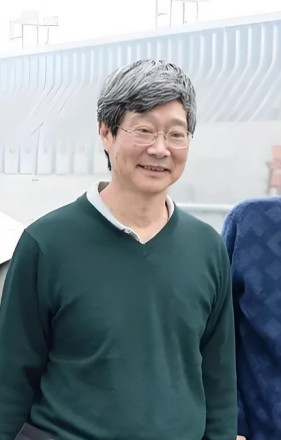 杨又礼_百度百科