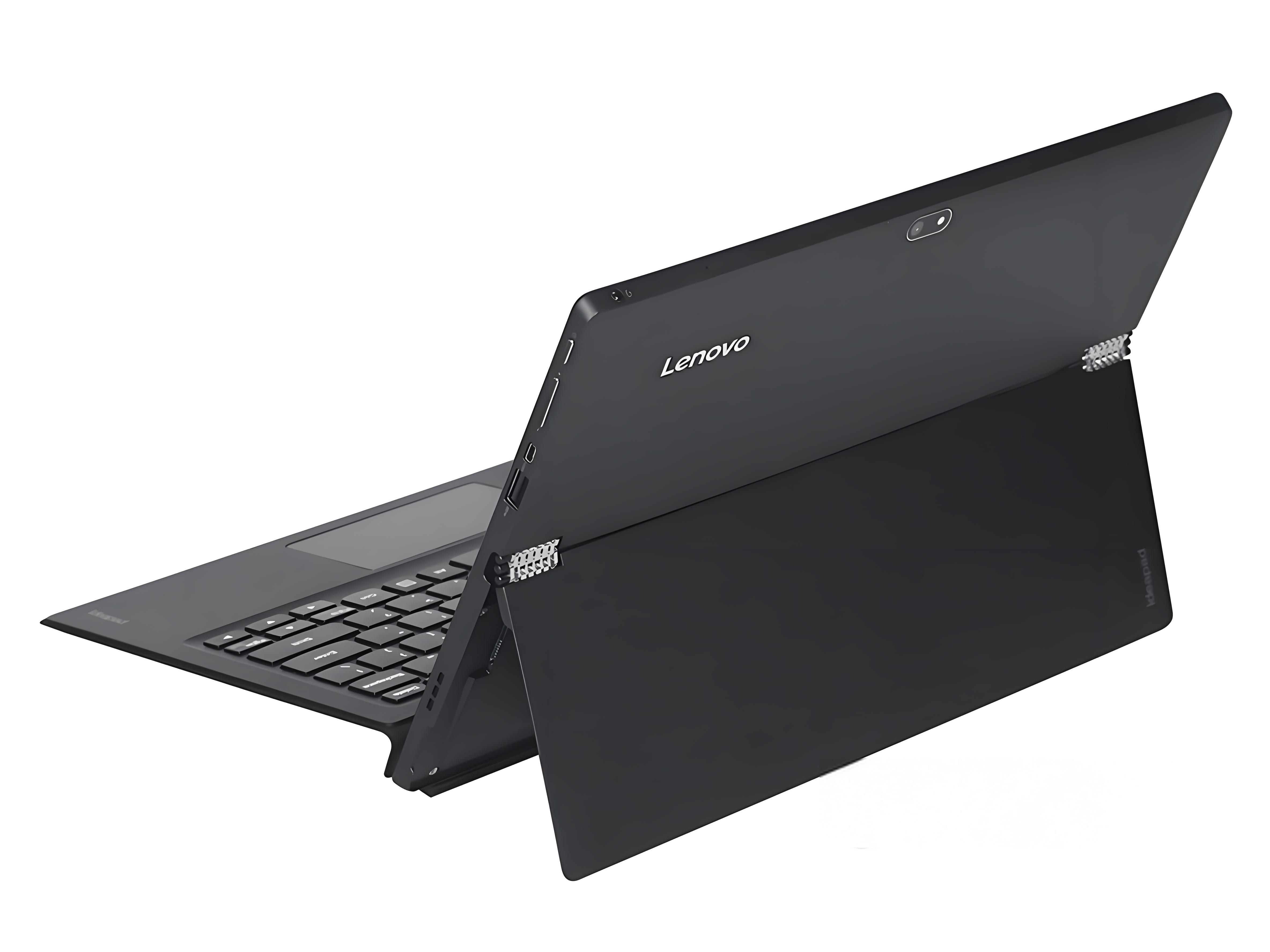 联想windows7旗舰版，联想windows7旗舰版密钥