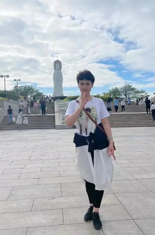 雷婷