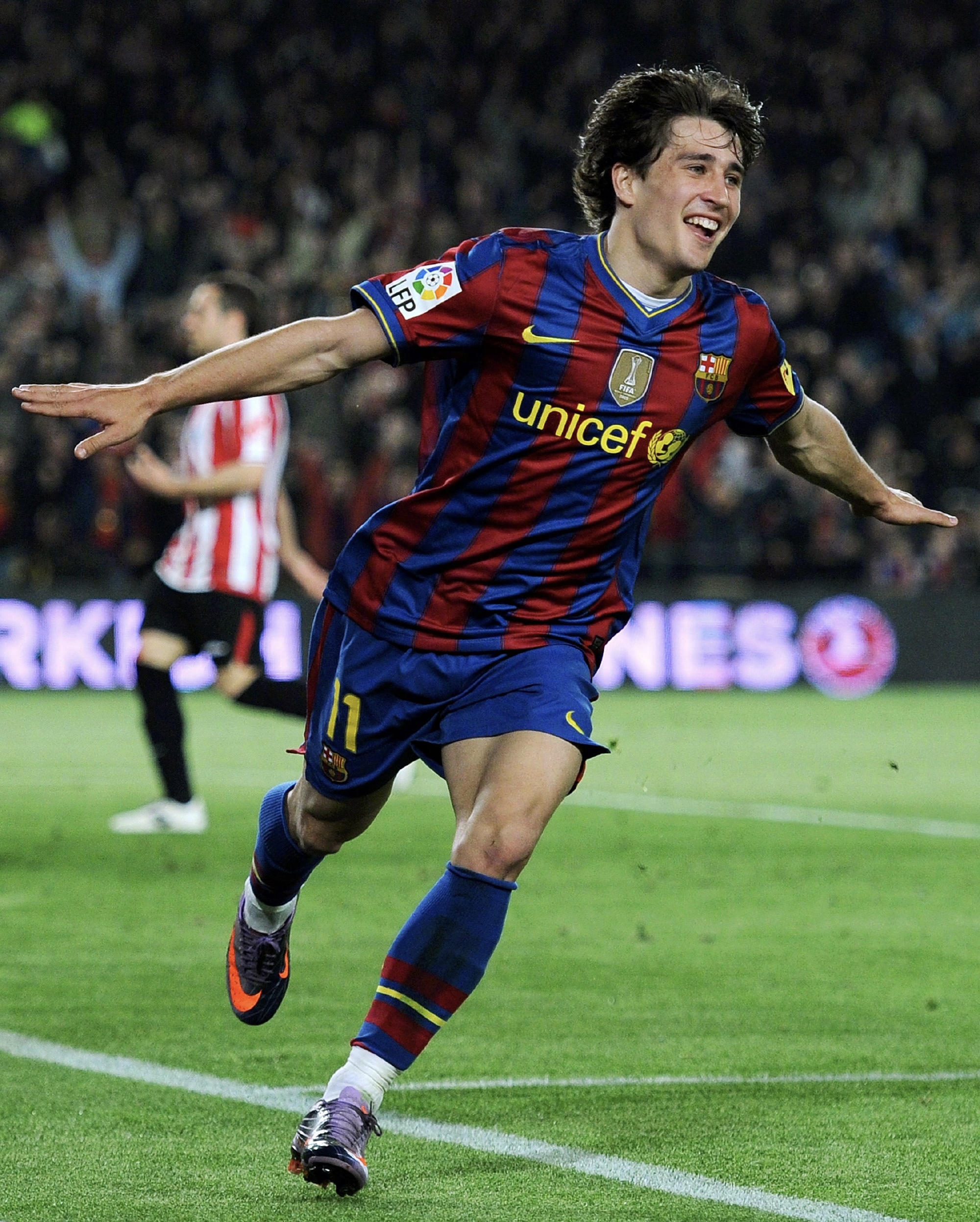 博扬·科尔基奇